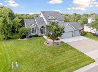 18468 Gladstone Blvd N, Maple Grove, MN 55311