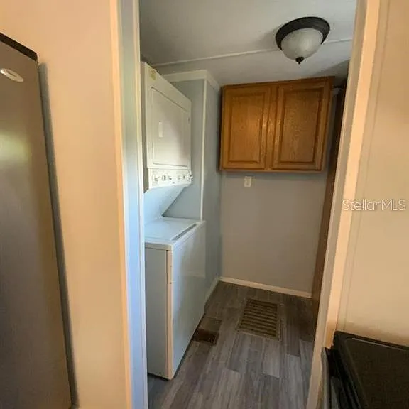 1281 Richmond Ave — Photo 19