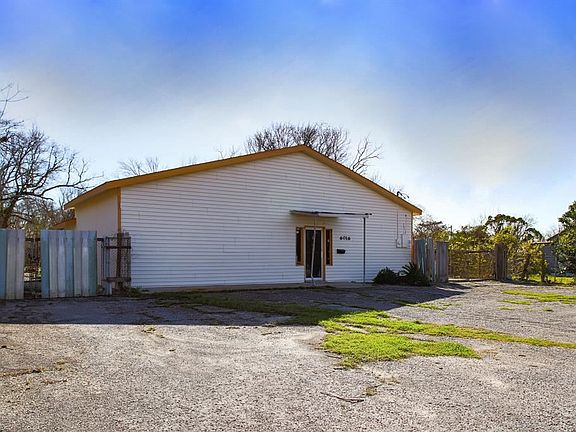 3rd image of 6016 Bayway Dr