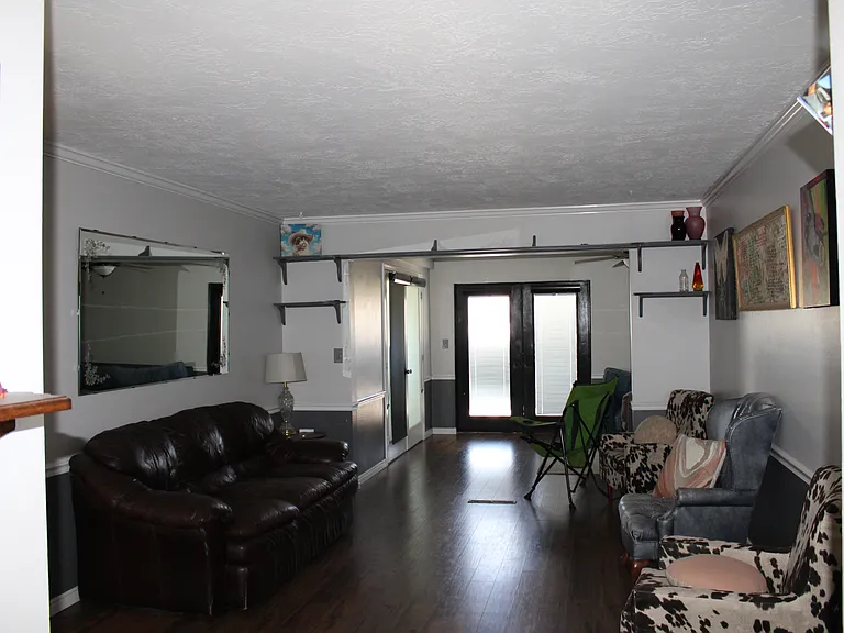 3078 Wesley Powell Dr #1 — Photo 46