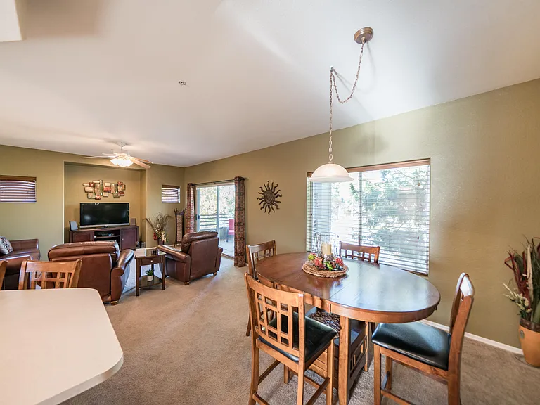 7401 W Arrowhead Clubhouse Dr #2013 — Photo 13