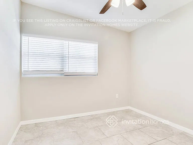 3323 Danny Boy Cir — Photo 14