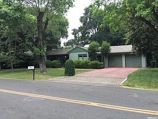 1st image of 1345 Meadow Ave