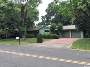 1345 Meadow Ave, Stockton, CA 95207