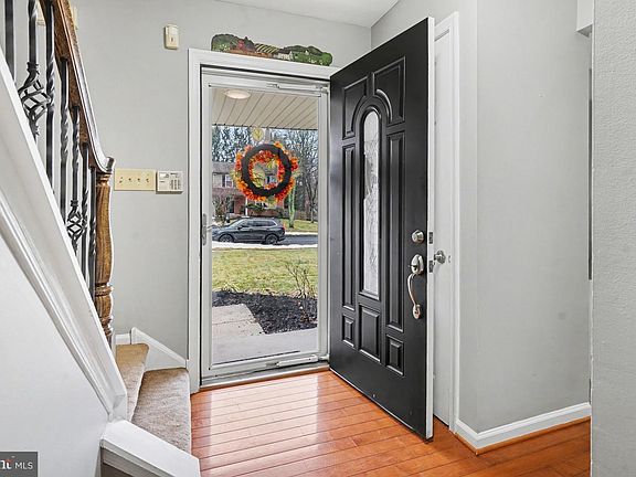 4th image of 219 Twining Rd