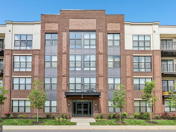 43795 Transit Sq #202, Ashburn, VA 20147