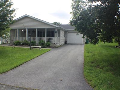 7 Vista Lane, Poughkeepsie, NY, 12603