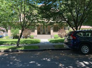 1722 W 11th Ave APT 3, Spokane, WA 99204