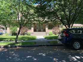 1722 W 11th Ave, Spokane, WA