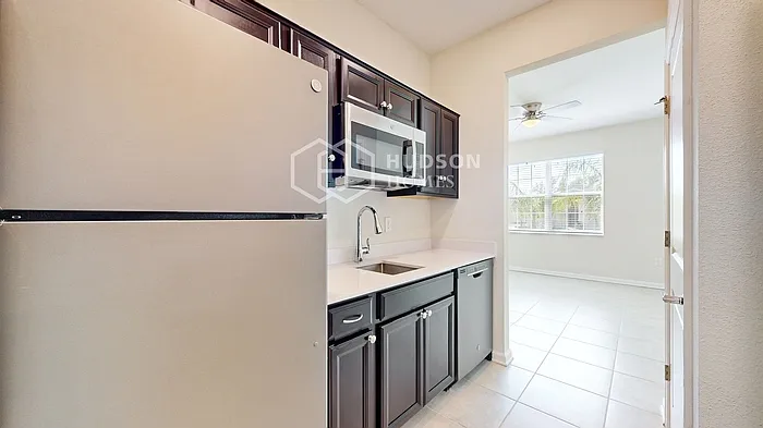 4523 Tahoe Cir — Photo 10
