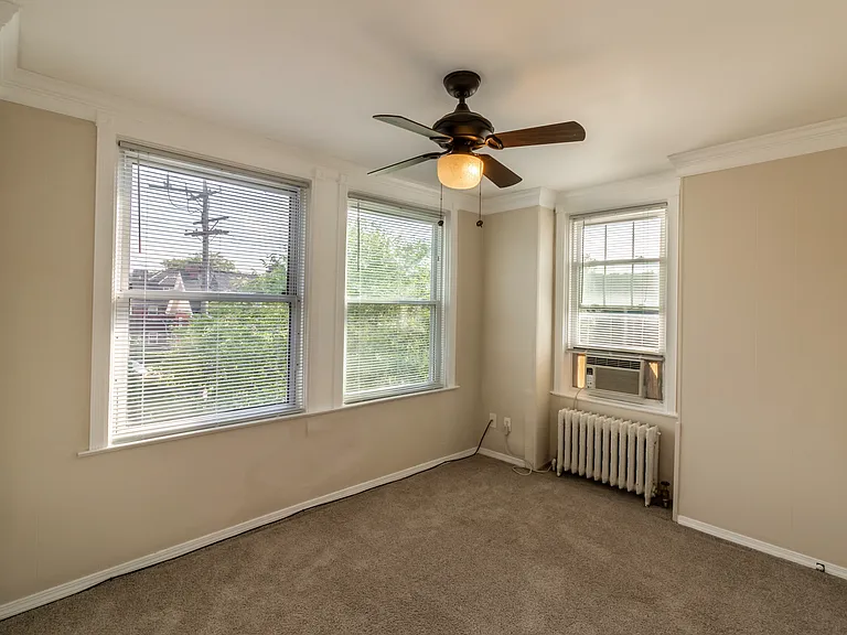 5615 Wellesley Ave #4 — Photo 10