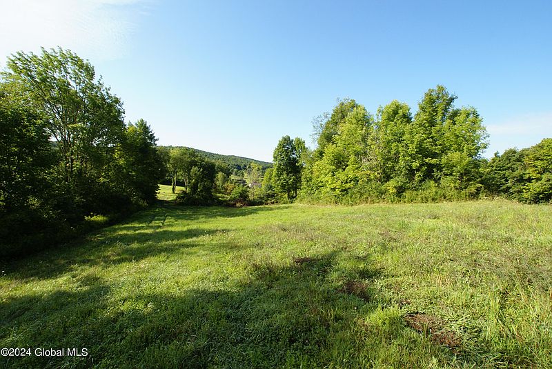 5th image of L5.1 State Route 149