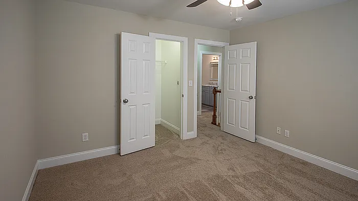 401 Hannah McKenzie Dr — Photo 24