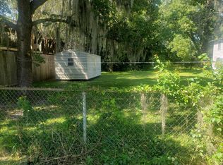 4724 Alpha Ave, Jacksonville, FL 32205