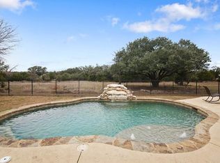 4120 Massey Way, Round Rock, TX 78681