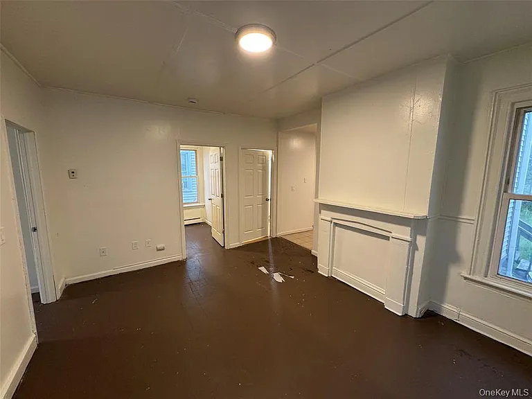21 Jewett Ave #1 — Photo 6