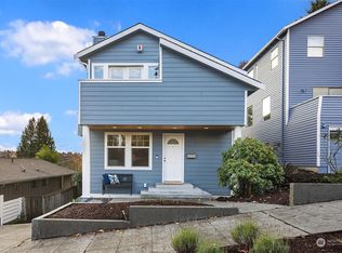 2613 E Valley St, Seattle, WA 98112