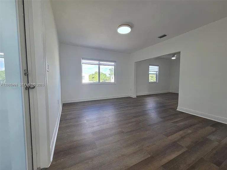 6240 SW 21st St #6242 — Photo 10