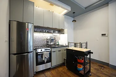 Rented by Rennit Inc.