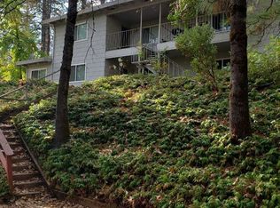 216 W Oak St #3, Colfax, CA 95713