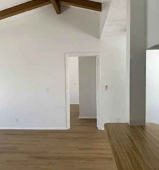 74430 Driftwood Dr — Photo 10
