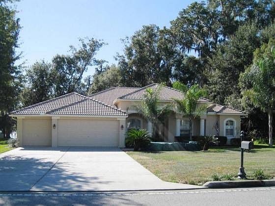 1st image of 12703 Lake Jovita Blvd