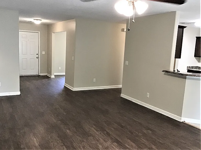 108 Crooked Oaks Dr — Photo 8
