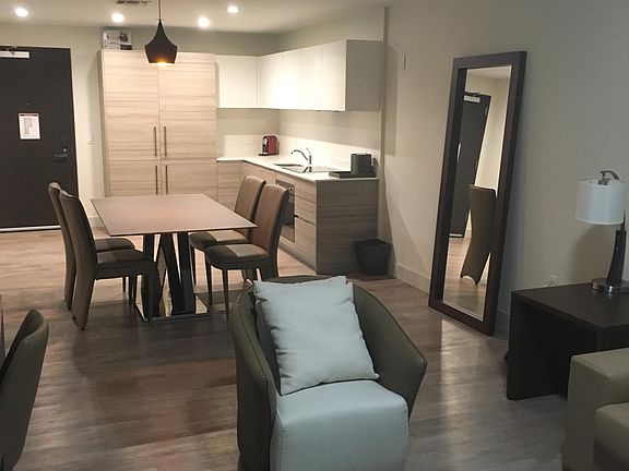 3rd image of 777 N Ocean Dr #328