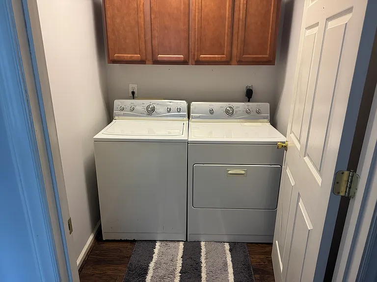 610 Vista Cir — Photo 19