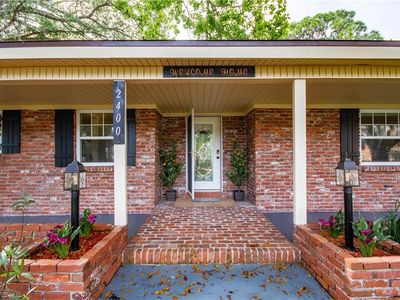 2400 Granada Cir E, Saint Petersburg, FL, 33712