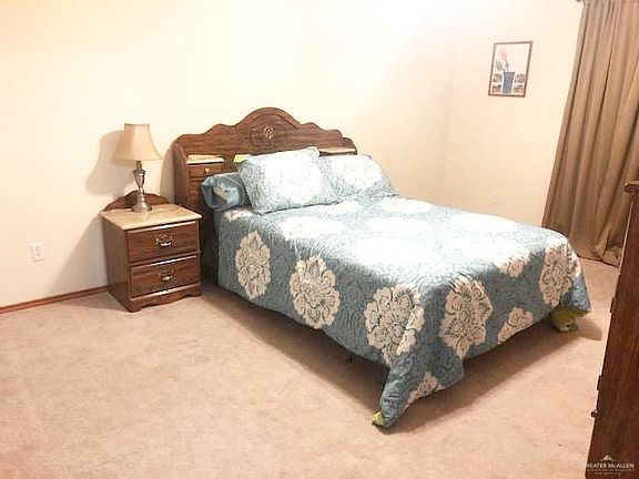 4th image of 3120 Presidente Dr