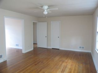 3333 Old Montgomery Hwy APT D, Birmingham, AL 35209