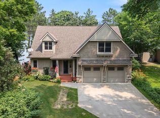 46224 215th St, Aitkin, MN 56431