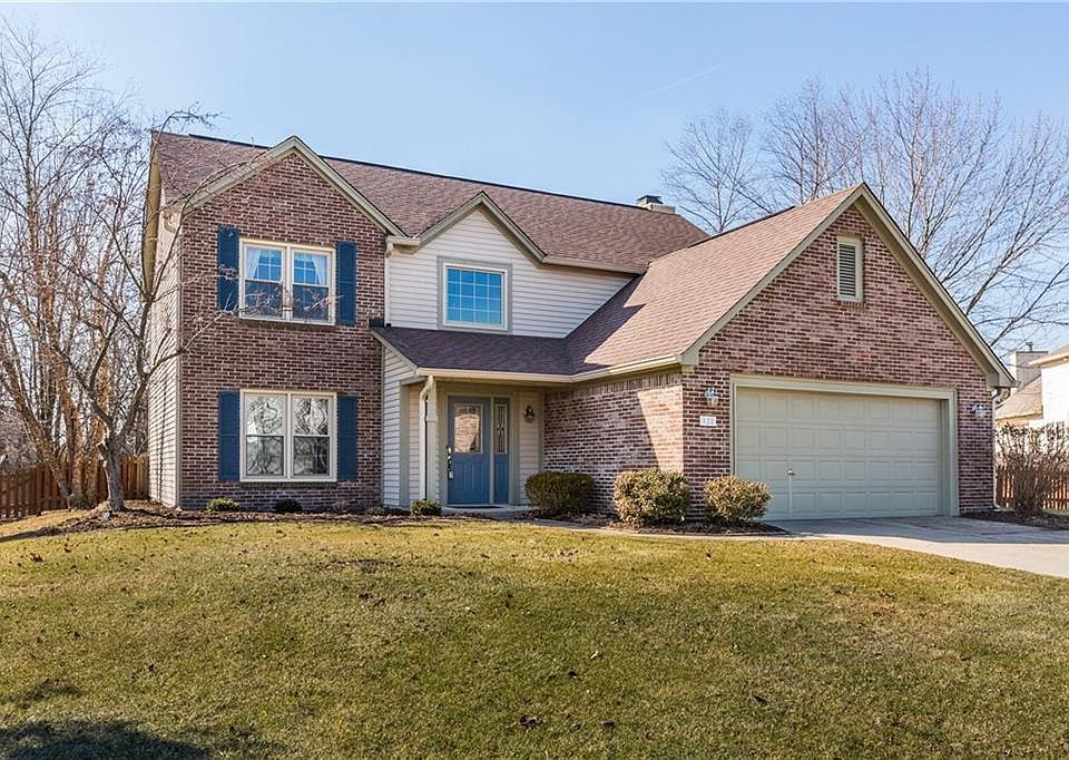 1st image of 828 Tanninger Dr