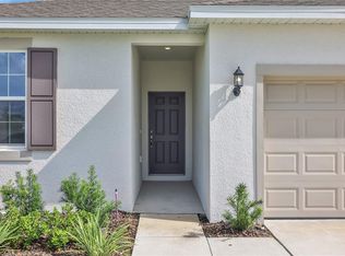 272 Meredith Blvd, Winter Haven, FL 33881