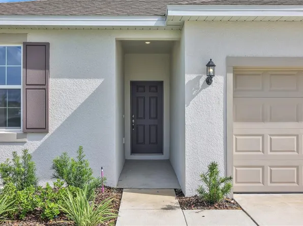 272 Meredith Blvd, Winter Haven, FL 33881