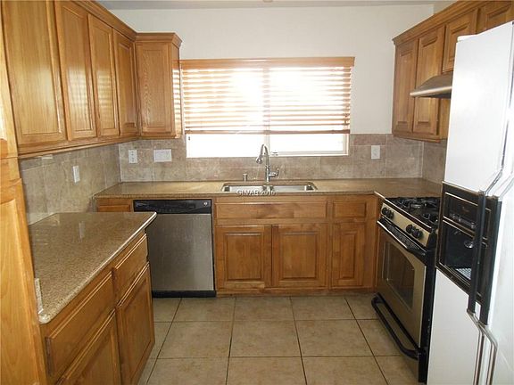 4th image of 7318 Burnt Umber St #0