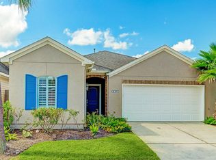6043 Yale St, Houston, TX 77076