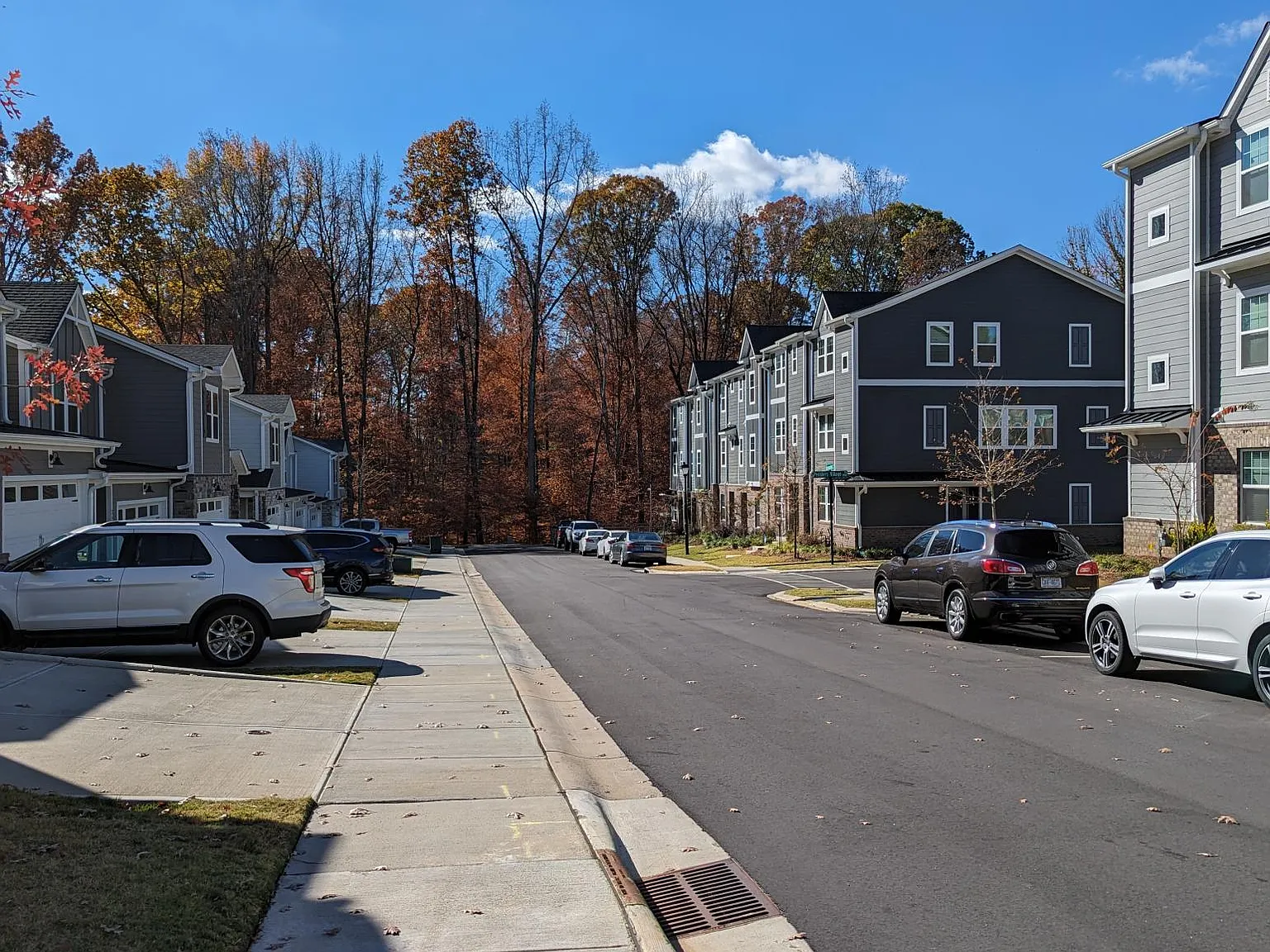 2619 Greenmarket Dr — Photo 3