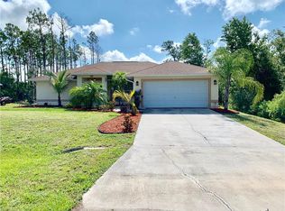 523 Fairfax Ave S, Lehigh Acres, FL 33974