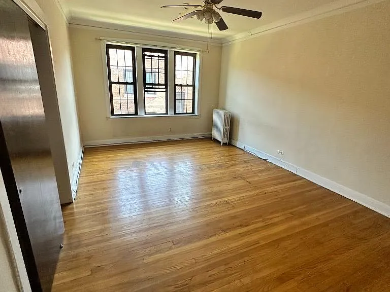 5018-40 N Lincoln Ave #2505-B4 — Photo 18