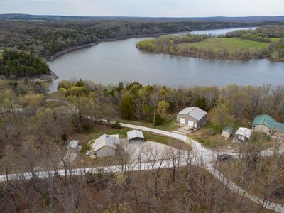 1295 E 325th Road, Flemington, MO, 65650