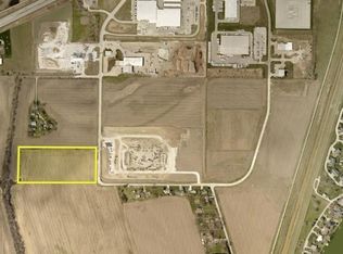 Gifford Rd, Council Bluffs, IA 51501