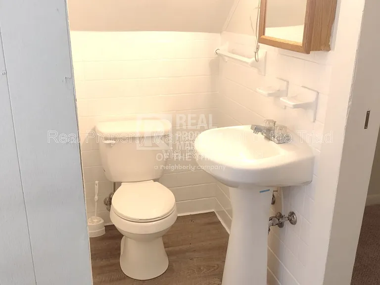 4545 Jessup Grove Rd — Photo 16