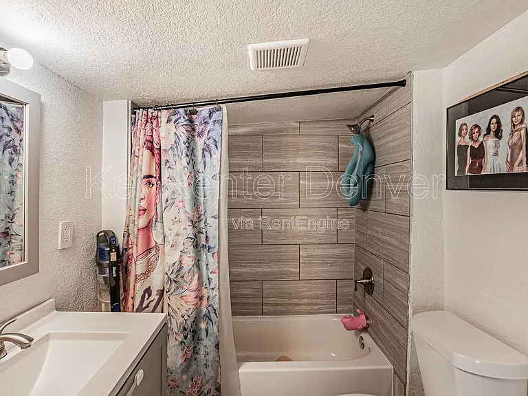 5019 W 2nd Ave — Photo 37