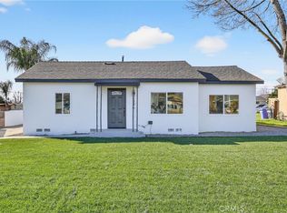 6994 Elmwood Rd, San Bernardino, CA 92404