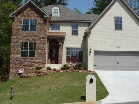 1st image of 13800 Fox Field Ln