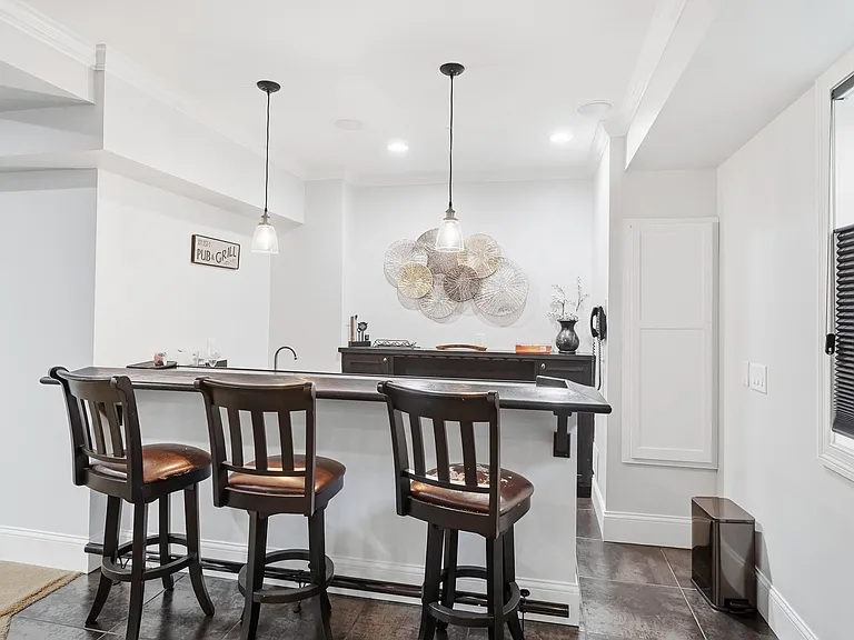 306 Harvard Ave — Photo 60