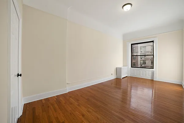 Rented by Corcoran | media 5
