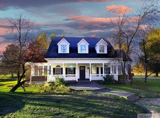 4300 E 65 S, Ammon, ID 83406